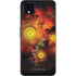 StockTrek Colorful Nebulae and Interstellar Matter Google Pixel 4 XL Skin