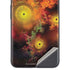 StockTrek Colorful Nebulae and Interstellar Matter Google Pixel 4a 5G Skin