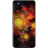 StockTrek Colorful Nebulae and Interstellar Matter Google Pixel 5a Skin