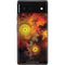 StockTrek Colorful Nebulae and Interstellar Matter Google Pixel 6 Skin