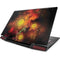 StockTrek Colorful Nebulae and Interstellar Matter Lenovo IdeaPad Skin