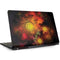 StockTrek Colorful Nebulae and Interstellar Matter Dell Inspiron Skin