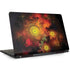 StockTrek Colorful Nebulae and Interstellar Matter Dell Inspiron Skin