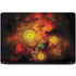 StockTrek Colorful Nebulae and Interstellar Matter Dell Inspiron Skin
