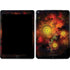StockTrek Colorful Nebulae and Interstellar Matter iPad Skins