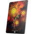 StockTrek Colorful Nebulae and Interstellar Matter Apple iPad Air Skin