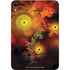 StockTrek Colorful Nebulae and Interstellar Matter Apple iPad Mini Skin