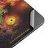 StockTrek Colorful Nebulae and Interstellar Matter Apple iPad Mini Skin