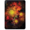 StockTrek Colorful Nebulae and Interstellar Matter Apple iPad Pro Skin