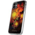 StockTrek Colorful Nebulae and Interstellar Matter iPhone 11 Clear Case