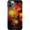 StockTrek Colorful Nebulae and Interstellar Matter iPhone 11 Pro Lite Case