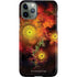 StockTrek Colorful Nebulae and Interstellar Matter iPhone 11 Pro Lite Case
