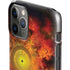 StockTrek Colorful Nebulae and Interstellar Matter iPhone 11 Pro Lite Case