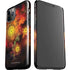 StockTrek Colorful Nebulae and Interstellar Matter iPhone 11 Pro Lite Case