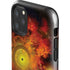StockTrek Colorful Nebulae and Interstellar Matter iPhone 11 Pro Max Impact Case