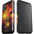 StockTrek Colorful Nebulae and Interstellar Matter iPhone 11 Pro Max Impact Case