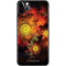 StockTrek Colorful Nebulae and Interstellar Matter iPhone 11 Pro Max Skin