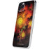 StockTrek Colorful Nebulae and Interstellar Matter iPhone 11 Pro Max Skin