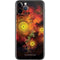 StockTrek Colorful Nebulae and Interstellar Matter iPhone 11 Pro Skin