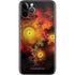 StockTrek Colorful Nebulae and Interstellar Matter iPhone 11 Pro Skin