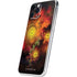 StockTrek Colorful Nebulae and Interstellar Matter iPhone 11 Pro Skin