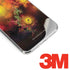 StockTrek Colorful Nebulae and Interstellar Matter iPhone 11 Pro Skin