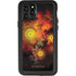 StockTrek Colorful Nebulae and Interstellar Matter iPhone 11 Pro Waterproof Case
