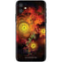 StockTrek Colorful Nebulae and Interstellar Matter iPhone 11 Skin