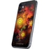 StockTrek Colorful Nebulae and Interstellar Matter iPhone 11 Skin