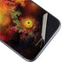 StockTrek Colorful Nebulae and Interstellar Matter iPhone 11 Skin