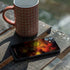 StockTrek Colorful Nebulae and Interstellar Matter iPhone 11 Skin