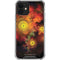 StockTrek Colorful Nebulae and Interstellar Matter iPhone 12 Clear Case