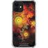 StockTrek Colorful Nebulae and Interstellar Matter iPhone 12 Clear Case