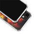 StockTrek Colorful Nebulae and Interstellar Matter iPhone 12 Clear Case