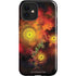 StockTrek Colorful Nebulae and Interstellar Matter iPhone 12 Impact Case