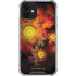 StockTrek Colorful Nebulae and Interstellar Matter iPhone 12 Mini Clear Case