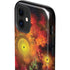 StockTrek Colorful Nebulae and Interstellar Matter iPhone 12 Mini Impact Case