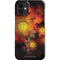 StockTrek Colorful Nebulae and Interstellar Matter iPhone 12 Mini Lite Case