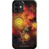 StockTrek Colorful Nebulae and Interstellar Matter iPhone 12 Mini Lite Case