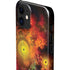 StockTrek Colorful Nebulae and Interstellar Matter iPhone 12 Mini Lite Case