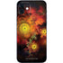 StockTrek Colorful Nebulae and Interstellar Matter iPhone 12 Mini Skin