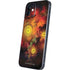 StockTrek Colorful Nebulae and Interstellar Matter iPhone 12 Mini Skin