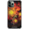 StockTrek Colorful Nebulae and Interstellar Matter iPhone 12 Pro Clear Case