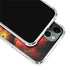 StockTrek Colorful Nebulae and Interstellar Matter iPhone 12 Pro Clear Case