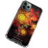 StockTrek Colorful Nebulae and Interstellar Matter iPhone 12 Pro Clear Case