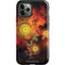 StockTrek Colorful Nebulae and Interstellar Matter iPhone 12 Pro Max Impact Case