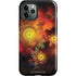 StockTrek Colorful Nebulae and Interstellar Matter iPhone 12 Pro Max Impact Case