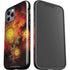 StockTrek Colorful Nebulae and Interstellar Matter iPhone 12 Pro Max Impact Case