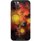 StockTrek Colorful Nebulae and Interstellar Matter iPhone 12 Pro Max Skin