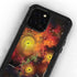 StockTrek Colorful Nebulae and Interstellar Matter iPhone 12 Pro Max Waterproof Case
